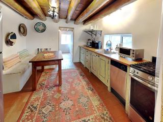Casa Sarita - 8