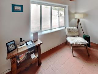 Casa Sarita - 6