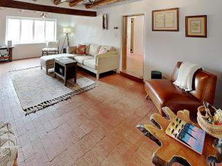 Casa Sarita - 5
