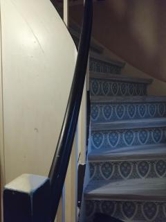 Holiday home near Skogseidvatnet - 4