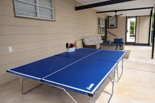 5 Bedroom Home in Avondale Jacksonville with Patio and Parking - 6