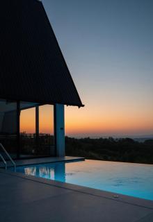 Villa Gaia Novi Grad -  - 7