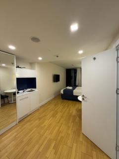 Golden Horizon Orbi - 5