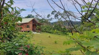 Gite du Clos Boisé Apatou Guy - 0