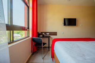 Divine Homes Resort Kisumu - 4