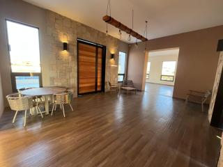 Departamento en Club de Golf - 9