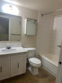 Private room CozyVibe - 3