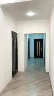 Family Friendly Apartment - 4