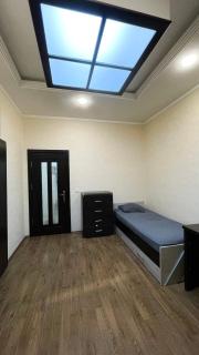 Family Friendly Apartment - 1