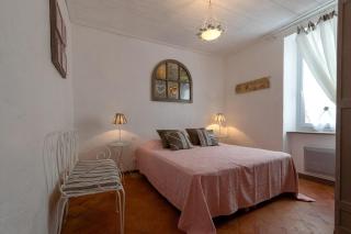 Le Vieux Tilleul - Maison de vacances - 2