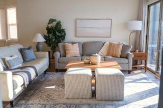 Upscale Lakefront Condo at 2mm with Pools, Slip, and Main Channel Views - 3