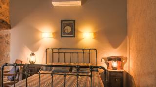 Posada del Medievo - 9