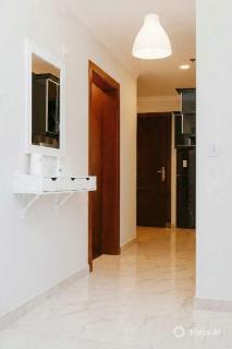 Seaside Bliss Getaway - 3