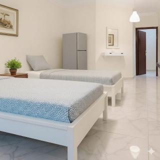 Dreamy Stay Porto Said - 1