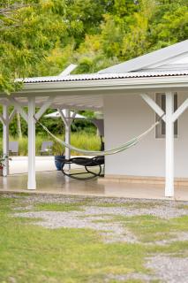 Magnifique villa piscine vue mer à 180 - 8