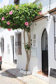 Casa Familiar in Punta Lara - Nerja - 9
