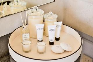 Emaar Marina Residences - formerly Address Dubai Marina - 4