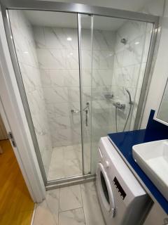 orbi apartment - sea line - 9