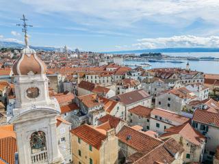 Split Varos Inn - Split - 5