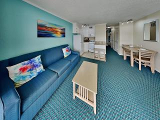 Casa Del Mar 320-Coast to Coast - 7