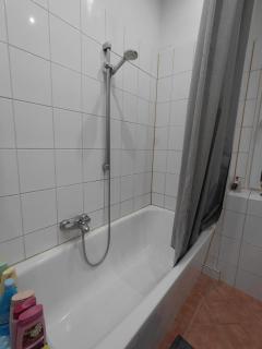 Berlin beautiful center Room - 0