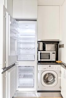 Emaar Marina Residences - formerly Address Dubai Marina - 1