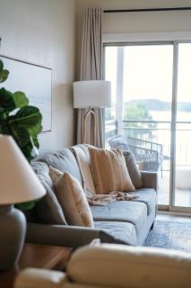 Upscale Lakefront Condo at 2mm with Pools, Slip, and Main Channel Views - 4