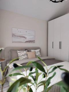 Королевский подход - 0