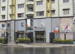 Super Collection O De Sivalika Boutique Near Dakshineswar Kali Temple - 7