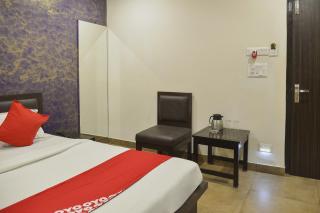 Super Collection O De Sivalika Boutique Near Dakshineswar Kali Temple - 6