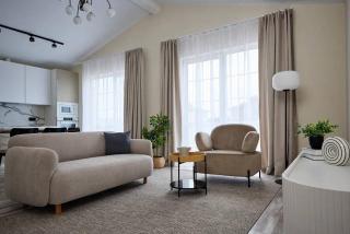 Королевский подход - 4