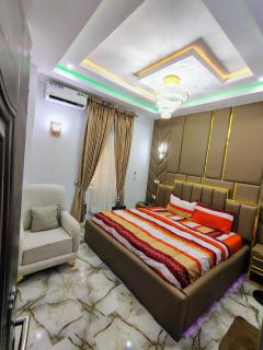 Nathy luxury homes - 8