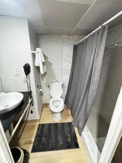 Cozy Beach Suite-Montego Bay Club - 1