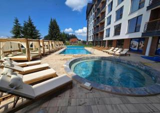Harmony, Residence Hill A85 - 8