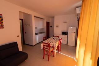 Casa Onde & Tramonti - 8