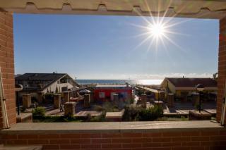 Casa Onde & Tramonti - 9