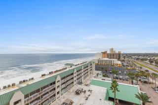 Daytona Beach Resort 811 - 7