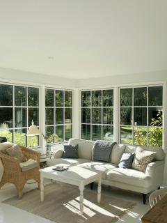 Holiday Home With Terrace And Lounge Near Vig - 4