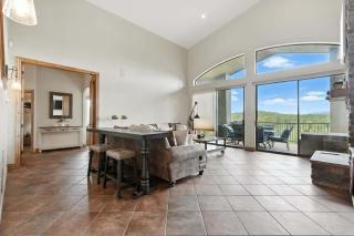 The Sanctuary at Prescott Downtown Sleeps 16 - 3