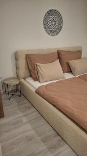 Melanias apartment - 6