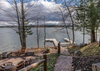 Big Arbor Pines Family friendly - 8