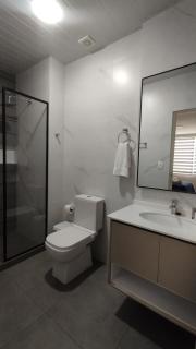 Luxury and Comfort on Av America - 3