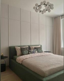 Небесный дворецкий - 3