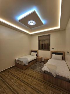 Boujdour Aftissat Atlantic Suites - 6