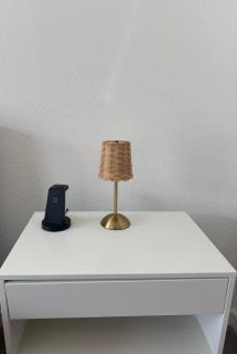 Azure Luxe Haven Near TPC Mayo Clinic and Beaches - 1