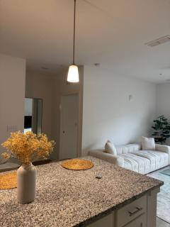 Azure Luxe Haven Near TPC Mayo Clinic and Beaches - 2