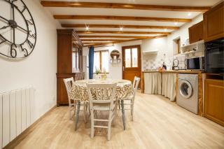 Refuge cosy à Montélier, Wi-Fi rapide, terrasse calme proche Valence - 1