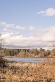 The Anchorage - Quiet Stay near Lake Logan - Logan - 1