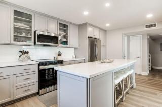 Sandy Toes & Salty Kisses - 7