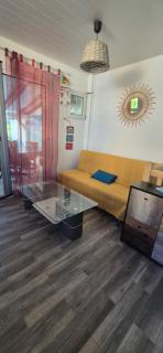 Hameau de beauregard le colibri - 5